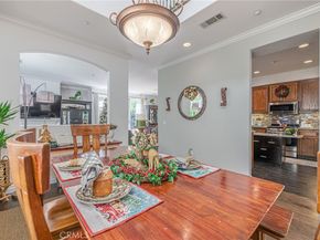 20838 Bryant Street, Winnetka CA 91306