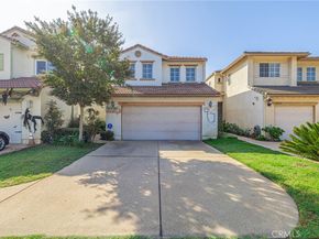 20838 Bryant Street, Winnetka CA 91306