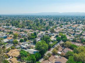 20838 Bryant Street, Winnetka CA 91306