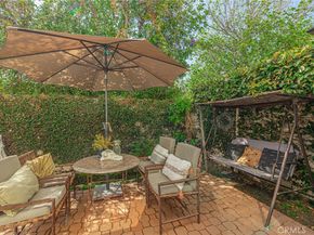 20838 Bryant Street, Winnetka CA 91306