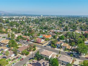 20838 Bryant Street, Winnetka CA 91306