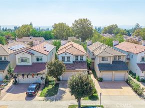 20838 Bryant Street, Winnetka CA 91306