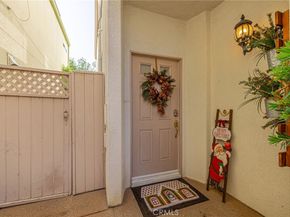 20838 Bryant Street, Winnetka CA 91306