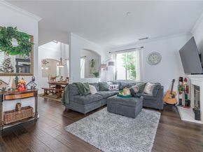 20838 Bryant Street, Winnetka CA 91306