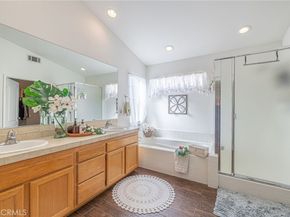 20838 Bryant Street, Winnetka CA 91306