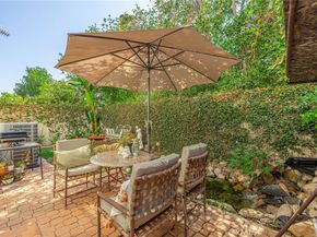 20838 Bryant Street, Winnetka CA 91306