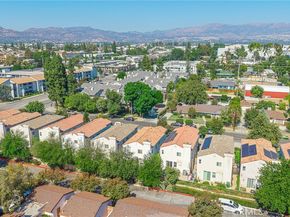 20838 Bryant Street, Winnetka CA 91306