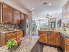 20838 Bryant Street, Winnetka CA 91306