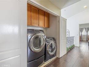 20838 Bryant Street, Winnetka CA 91306