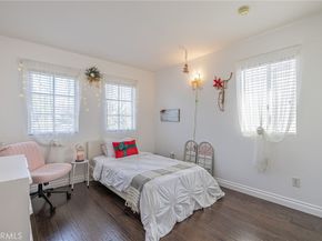 20838 Bryant Street, Winnetka CA 91306