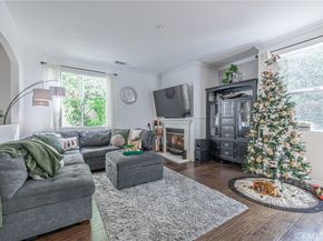 20838 Bryant Street, Winnetka CA 91306