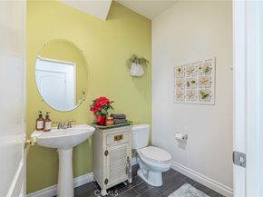 20838 Bryant Street, Winnetka CA 91306