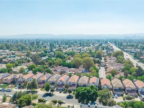 20838 Bryant Street, Winnetka CA 91306