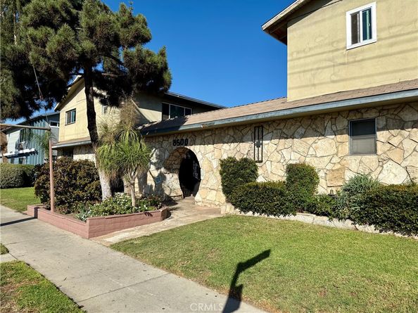 8500 Sunland 23, Sun Valley CA 91352