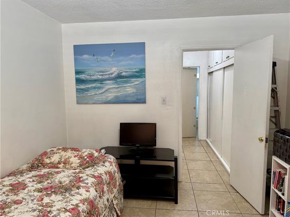 8500 Sunland 23, Sun Valley CA 91352