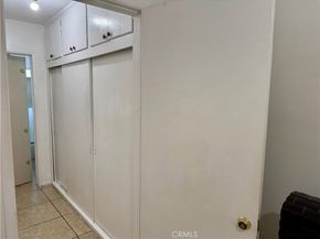 8500 Sunland 23, Sun Valley CA 91352