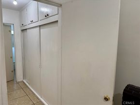 8500 Sunland 23, Sun Valley CA 91352