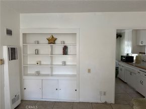 8500 Sunland 23, Sun Valley CA 91352