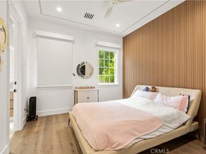 25410 Prado De Las Bellotas, Calabasas CA 91302