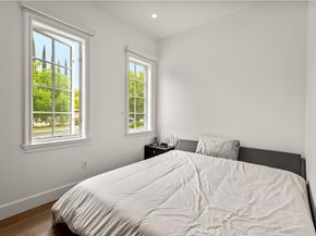 25410 Prado De Las Bellotas, Calabasas CA 91302