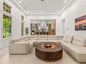 25410 Prado De Las Bellotas, Calabasas CA 91302