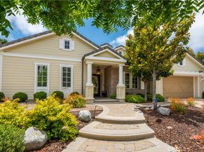 25410 Prado De Las Bellotas, Calabasas CA 91302