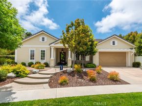 25410 Prado De Las Bellotas, Calabasas CA 91302