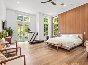25410 Prado De Las Bellotas, Calabasas CA 91302