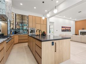 25410 Prado De Las Bellotas, Calabasas CA 91302
