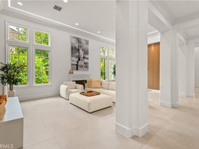 25410 Prado De Las Bellotas, Calabasas CA 91302