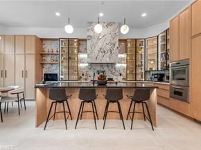25410 Prado De Las Bellotas, Calabasas CA 91302