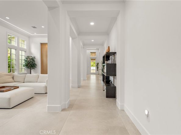 25410 Prado De Las Bellotas, Calabasas CA 91302