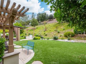 25410 Prado De Las Bellotas, Calabasas CA 91302