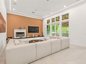 25410 Prado De Las Bellotas, Calabasas CA 91302