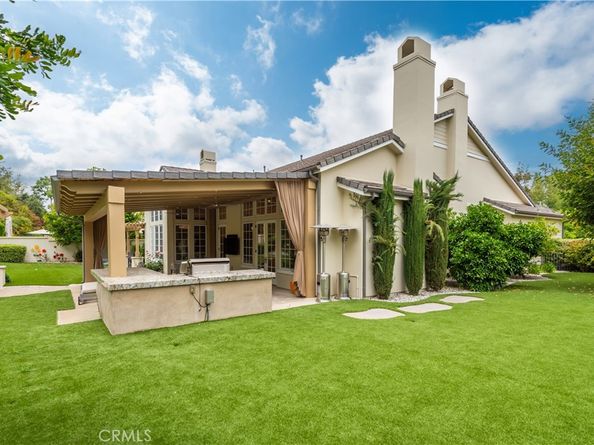 25410 Prado De Las Bellotas, Calabasas, CA 91302 - For Sale