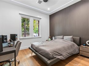 25410 Prado De Las Bellotas, Calabasas CA 91302