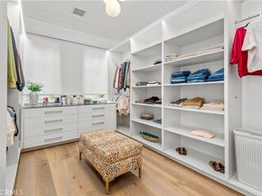 25410 Prado De Las Bellotas, Calabasas CA 91302