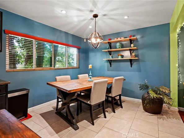 15457 Moorpark Street 1, Sherman Oaks CA 91403