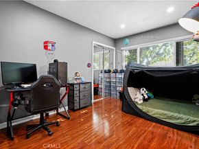 15457 Moorpark Street 1, Sherman Oaks CA 91403