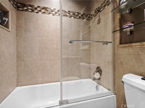 15457 Moorpark Street 1, Sherman Oaks CA 91403