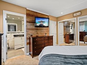 15457 Moorpark Street 1, Sherman Oaks CA 91403