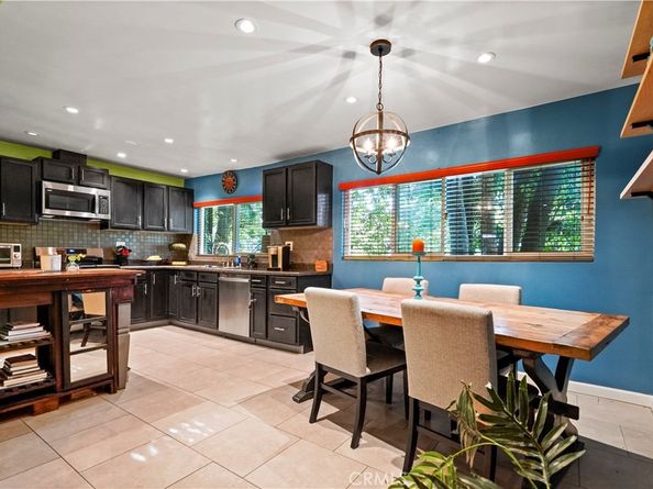 15457 Moorpark Street 1, Sherman Oaks CA 91403