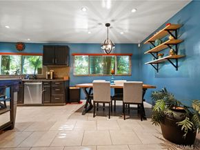 15457 Moorpark Street 1, Sherman Oaks CA 91403