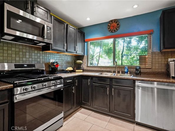 15457 Moorpark Street 1, Sherman Oaks CA 91403