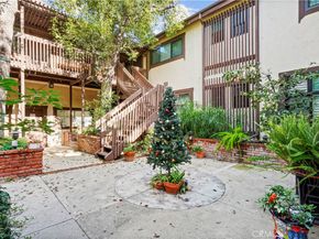 15457 Moorpark Street 1, Sherman Oaks CA 91403