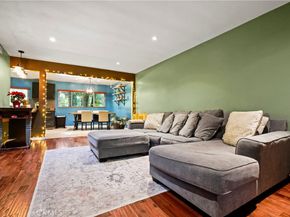 15457 Moorpark Street 1, Sherman Oaks CA 91403