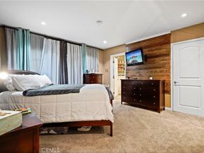 15457 Moorpark Street 1, Sherman Oaks CA 91403