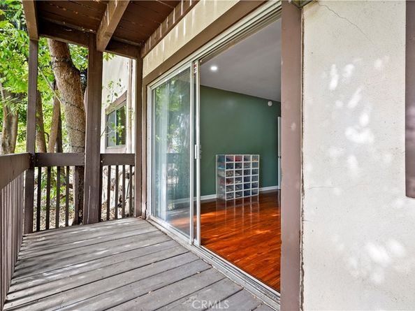15457 Moorpark Street 1, Sherman Oaks CA 91403
