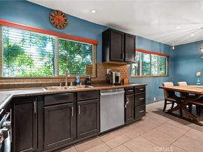 15457 Moorpark Street 1, Sherman Oaks CA 91403