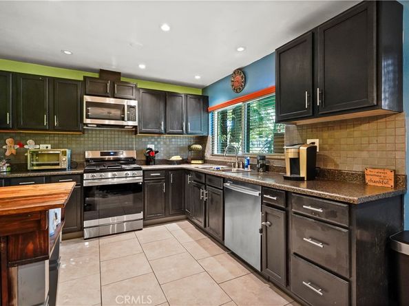 15457 Moorpark Street 1, Sherman Oaks CA 91403